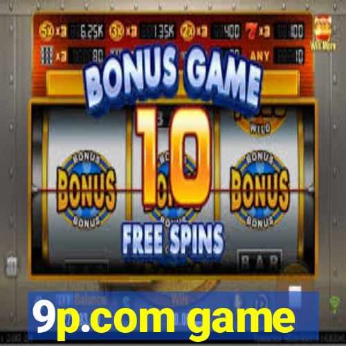 9p.com game