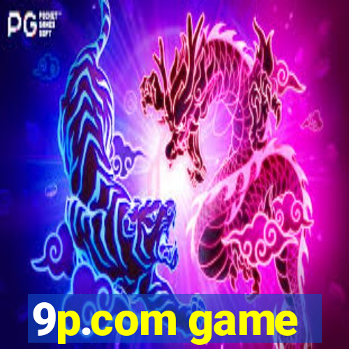 9p.com game