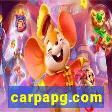 carpapg.com