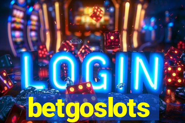 betgoslots