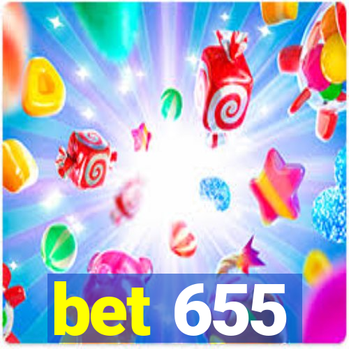 bet 655