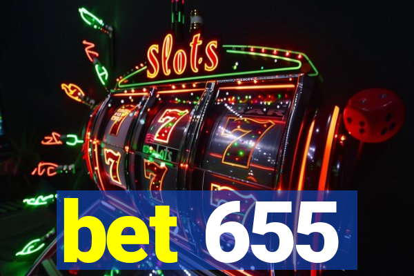 bet 655