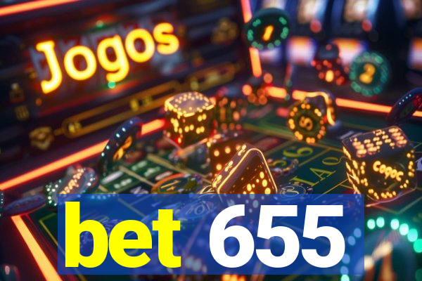 bet 655