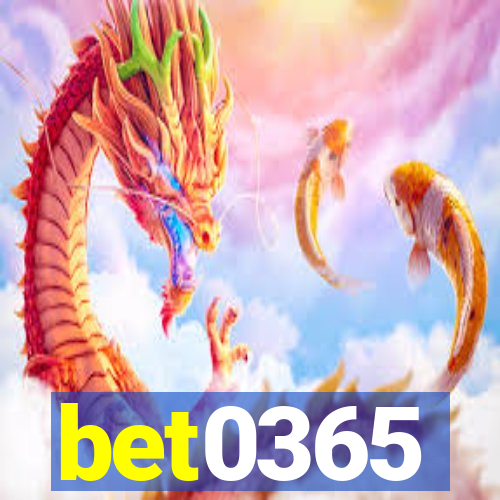 bet0365