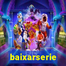 baixarserie