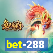 bet-288