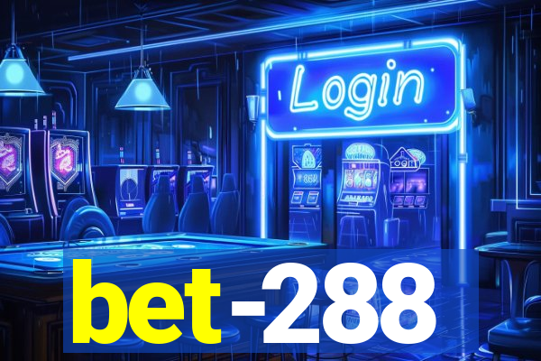 bet-288