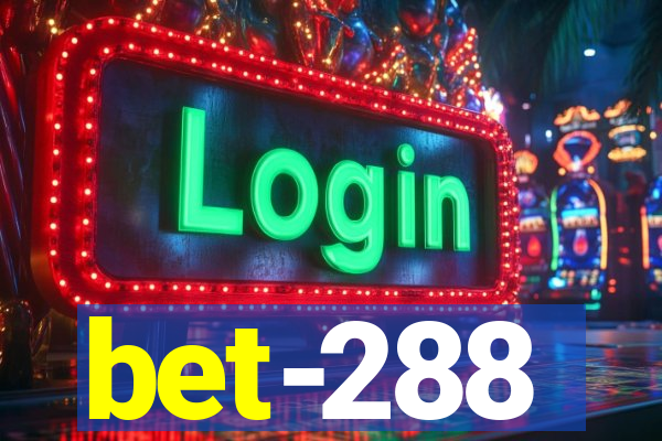 bet-288