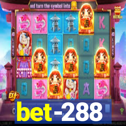 bet-288