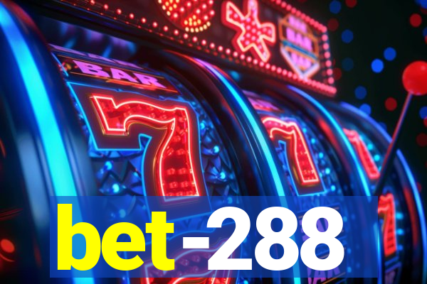 bet-288