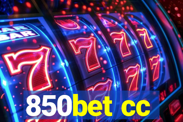 850bet cc