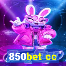 850bet cc