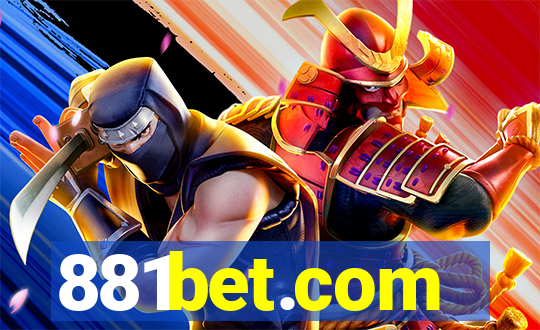 881bet.com