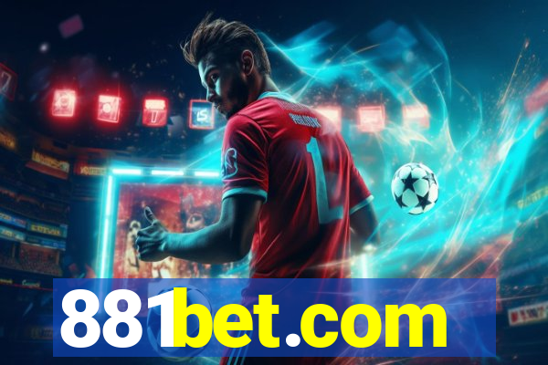 881bet.com