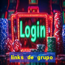 links de grupo telegram 18