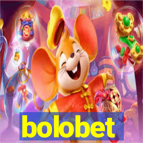 bolobet