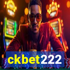 ckbet222