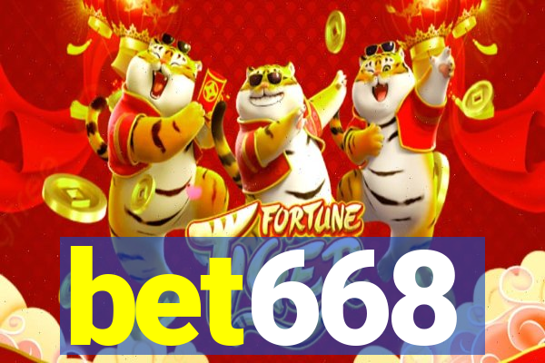 bet668