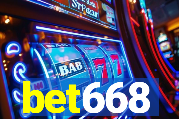 bet668