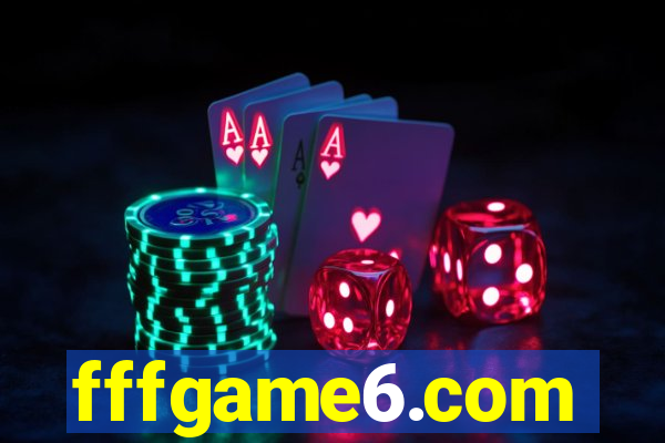 fffgame6.com