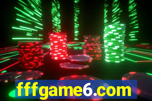 fffgame6.com