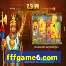 fffgame6.com