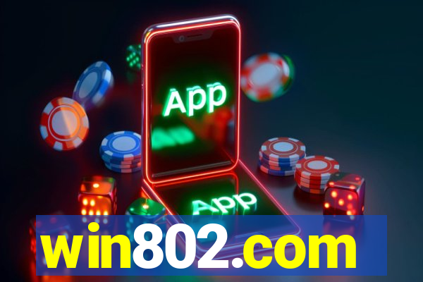 win802.com