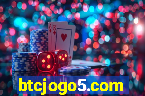 btcjogo5.com