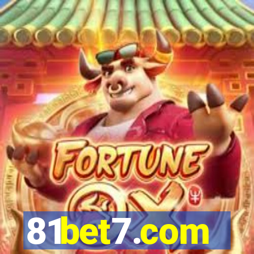 81bet7.com