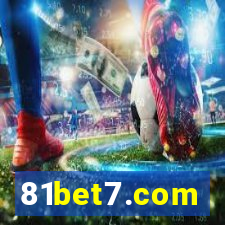 81bet7.com