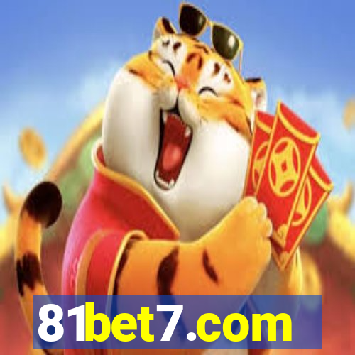 81bet7.com