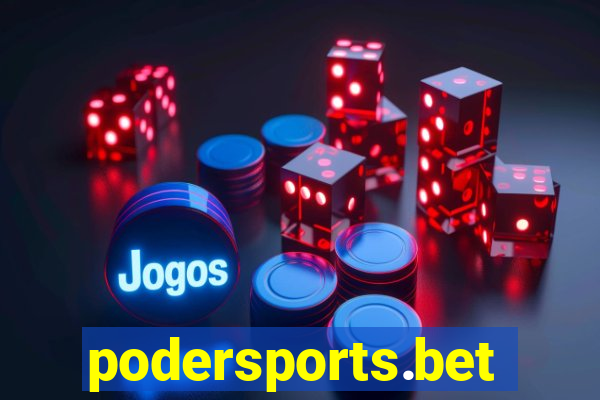 podersports.bet.br