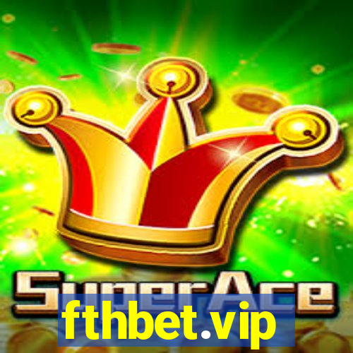 fthbet.vip