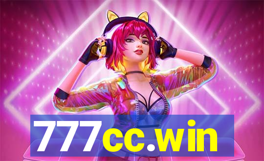 777cc.win