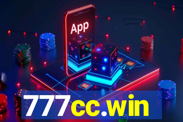 777cc.win