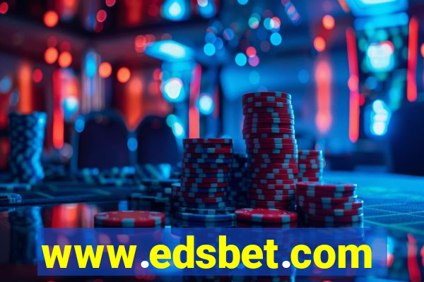 www.edsbet.com