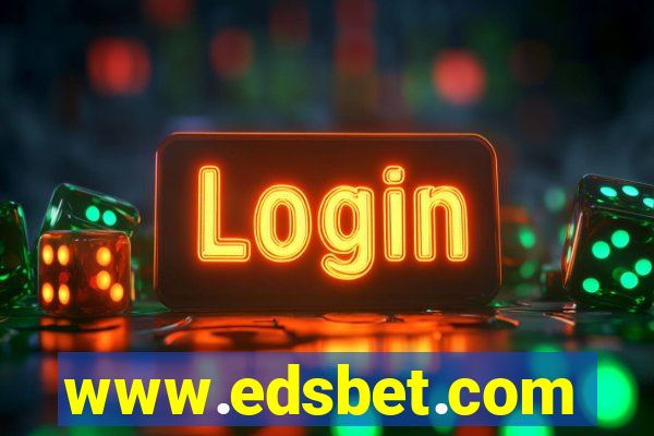 www.edsbet.com