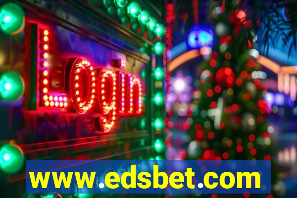 www.edsbet.com