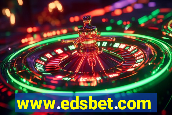 www.edsbet.com