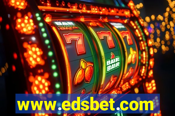 www.edsbet.com