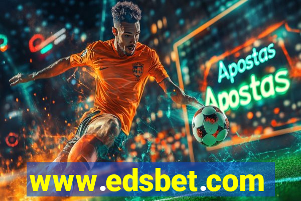 www.edsbet.com