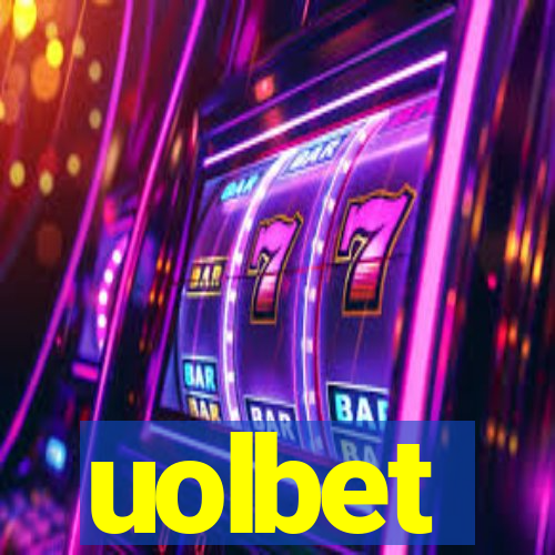 uolbet