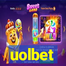 uolbet