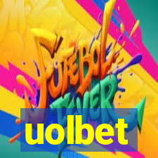 uolbet