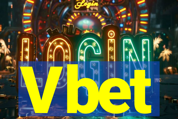 Vbet