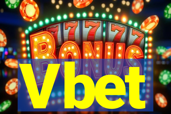 Vbet