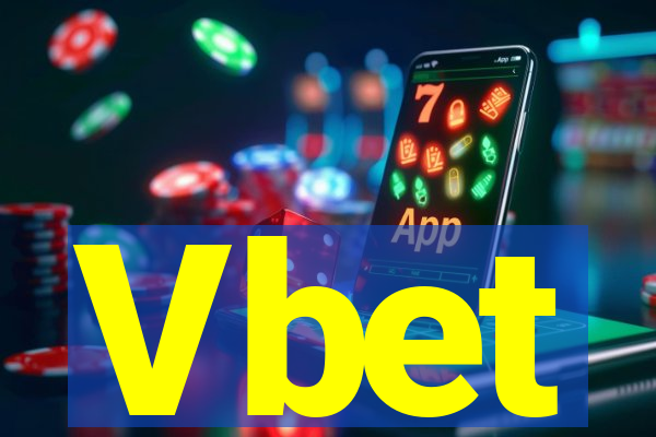 Vbet