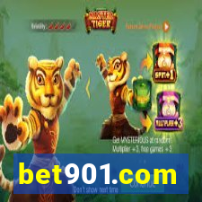 bet901.com