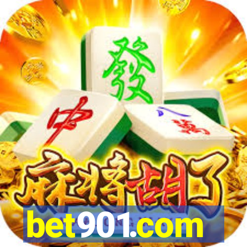 bet901.com