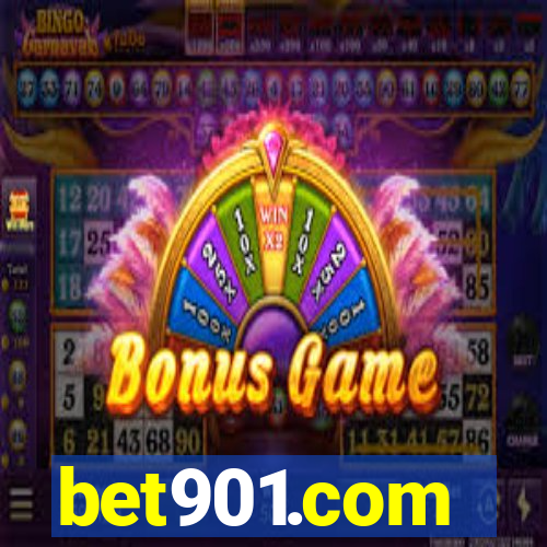 bet901.com